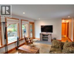 Office - 4662 Crescent Road, Nelson, BC V1L6N3 Photo 25