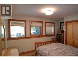 Living room - 4662 Crescent Road, Nelson, BC V1L6N3 Photo 27