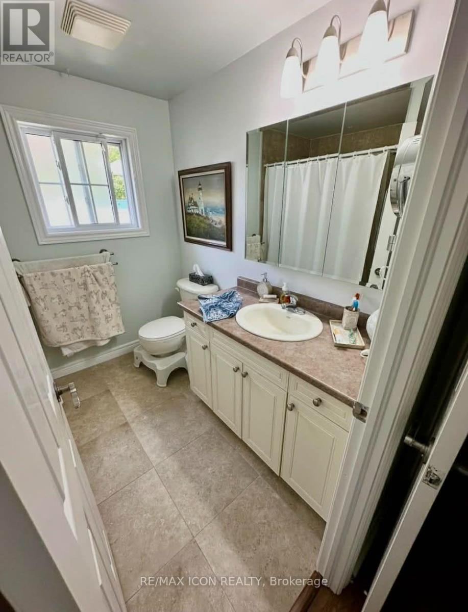 201 BILTMORE DRIVE, South Huron (Stephen) — photo 7