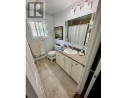 Bathroom - 201 Biltmore Drive, South Huron, ON N0M1T0 Photo 7