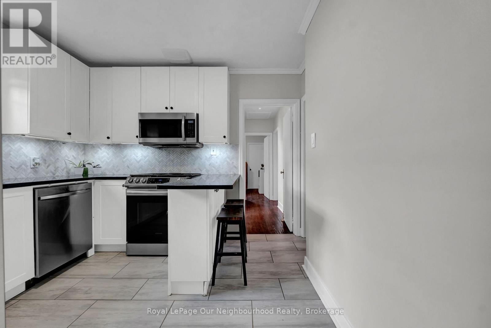 312 GIBBONS STREET, Oshawa (McLaughlin) — photo 10
