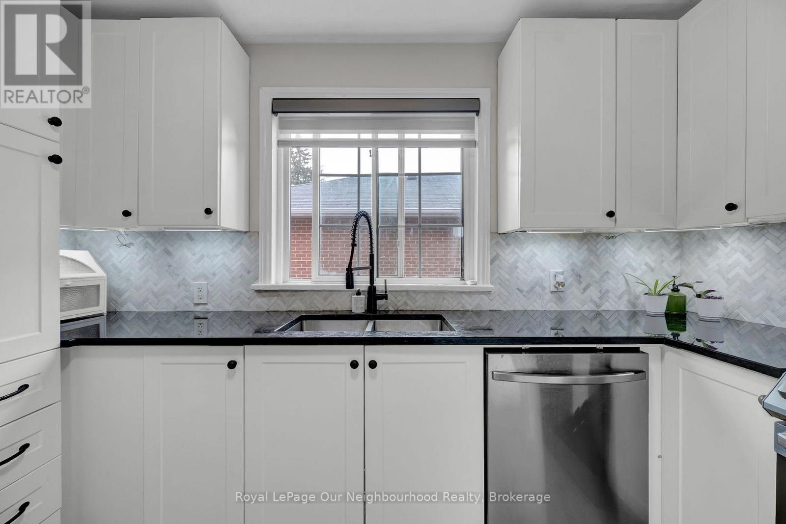 312 GIBBONS STREET, Oshawa (McLaughlin) — photo 11