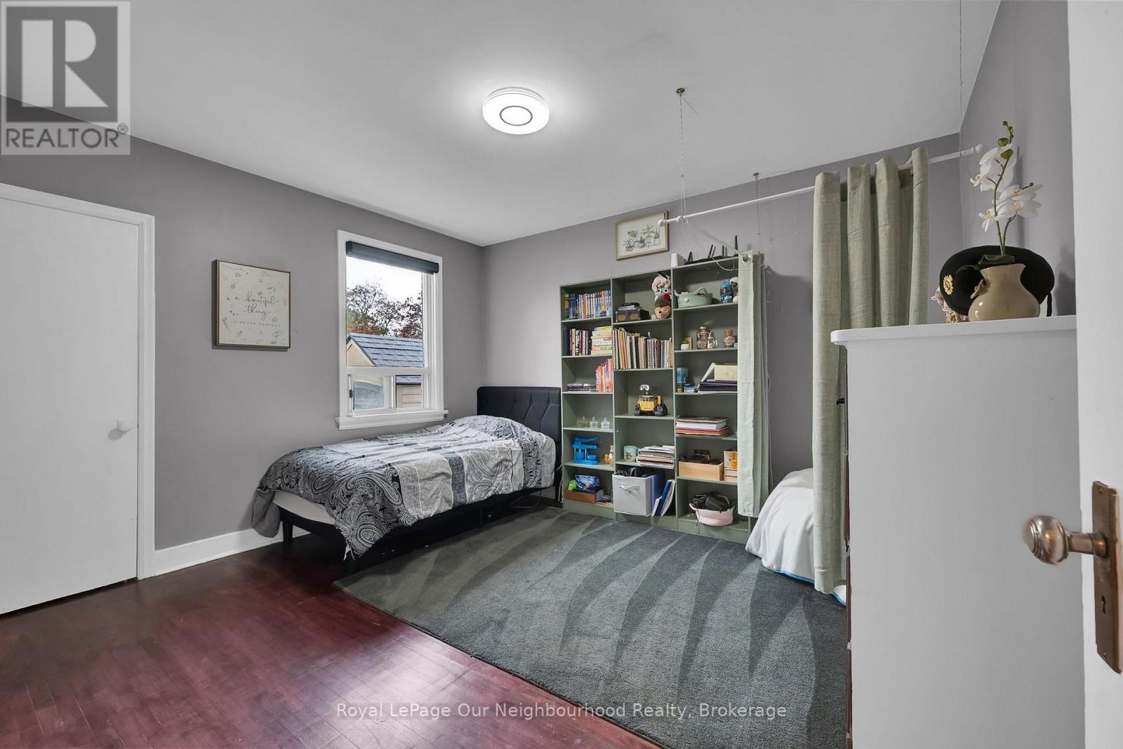 312 Gibbons Street, Oshawa, ON photo 17