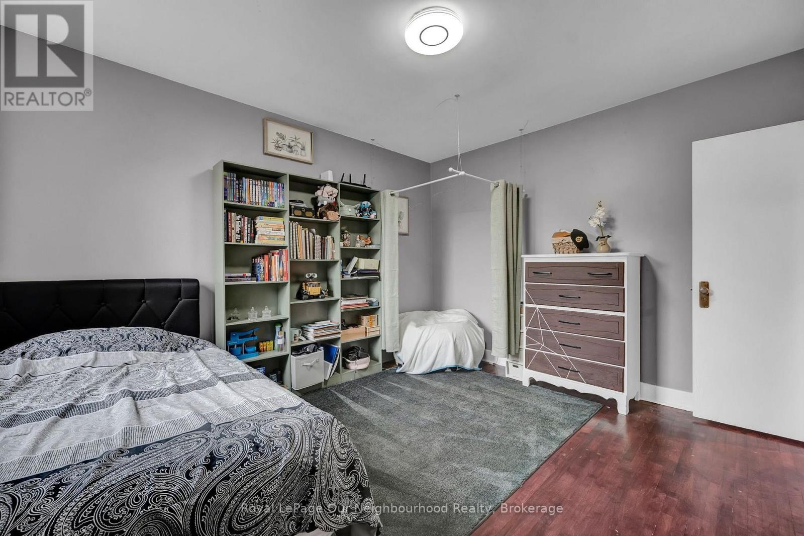 312 Gibbons Street, Oshawa, ON photo 18