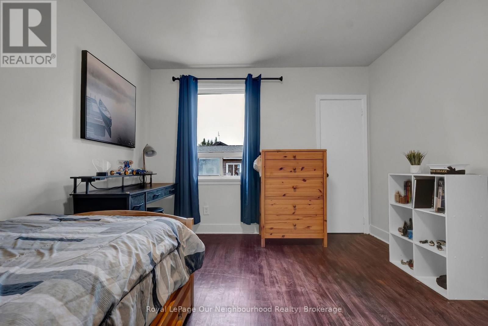 312 GIBBONS STREET - 20