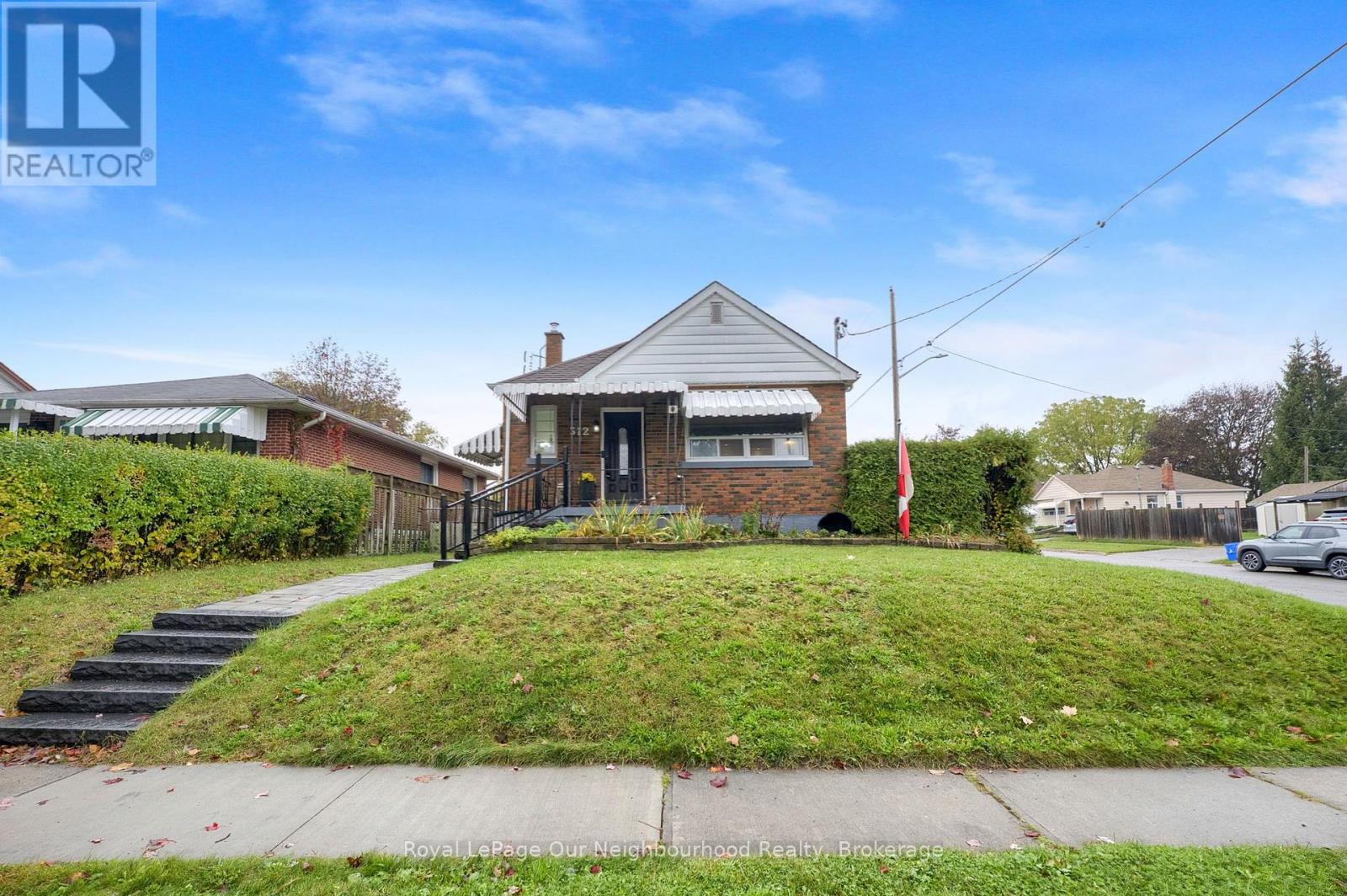 312 GIBBONS STREET, Oshawa (McLaughlin) — photo 3