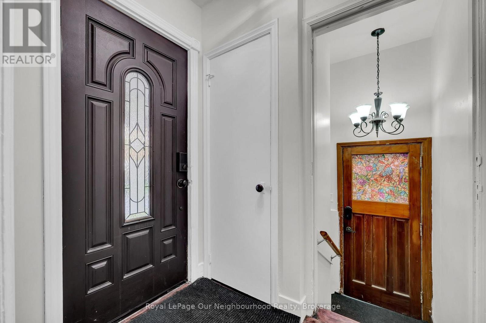 312 GIBBONS STREET - 5