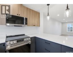 279 Mark Bend, Saskatoon, SK S7V2B8 Photo 11