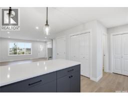 279 Mark Bend, Saskatoon, SK S7V2B8 Photo 12