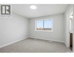279 Mark Bend, Saskatoon, SK S7V2B8 Photo 14