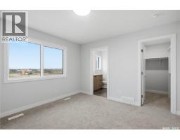 279 Mark Bend, Saskatoon, SK S7V2B8 Photo 15