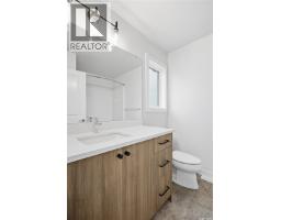 279 Mark Bend, Saskatoon, SK S7V2B8 Photo 16