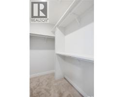 279 Mark Bend, Saskatoon, SK S7V2B8 Photo 17