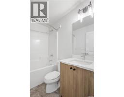 279 Mark Bend, Saskatoon, SK S7V2B8 Photo 18