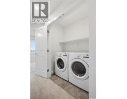 279 Mark Bend, Saskatoon, SK S7V2B8 Photo 19