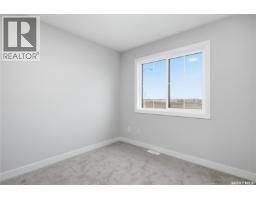 279 Mark Bend, Saskatoon, SK S7V2B8 Photo 20