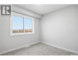 279 Mark Bend, Saskatoon, SK S7V2B8 Photo 21