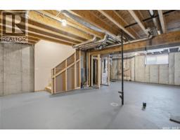 279 Mark Bend, Saskatoon, SK S7V2B8 Photo 22