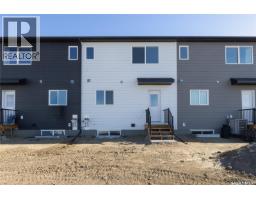 279 Mark Bend, Saskatoon, SK S7V2B8 Photo 24