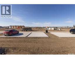 279 Mark Bend, Saskatoon, SK S7V2B8 Photo 25