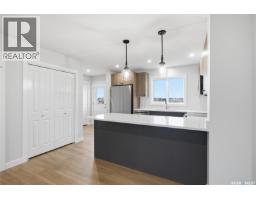 Bedroom - 279 Mark Bend, Saskatoon, SK S7V2B8 Photo 6
