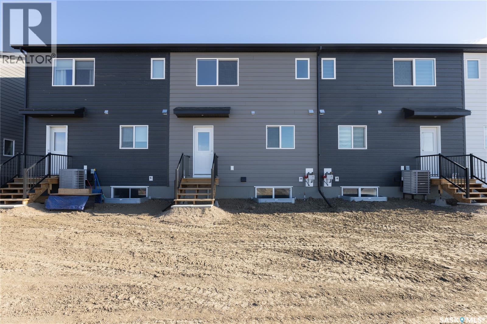 273 Mark BEND, Saskatoon — photo 22