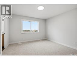 273 Mark Bend, Saskatoon, SK S7V2B8 Photo 12