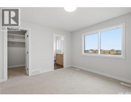 273 Mark Bend, Saskatoon, SK S7V2B8 Photo 13