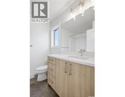 273 Mark Bend, Saskatoon, SK S7V2B8 Photo 14