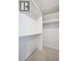 273 Mark Bend, Saskatoon, SK S7V2B8 Photo 15