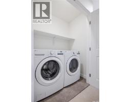 273 Mark Bend, Saskatoon, SK S7V2B8 Photo 17