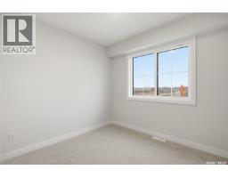273 Mark Bend, Saskatoon, SK S7V2B8 Photo 18