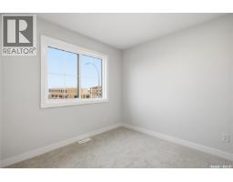 273 Mark Bend, Saskatoon, SK S7V2B8 Photo 19