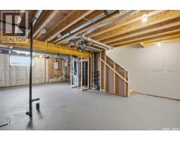 273 Mark Bend, Saskatoon, SK S7V2B8 Photo 20