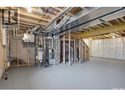 273 Mark Bend, Saskatoon, SK S7V2B8 Photo 21