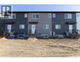 273 Mark Bend, Saskatoon, SK S7V2B8 Photo 22