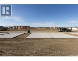 273 Mark Bend, Saskatoon, SK S7V2B8 Photo 23