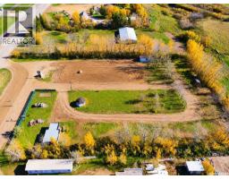 110 Malmgren Drive, Estevan Rm No  5, SK S4A1S5 Photo 6