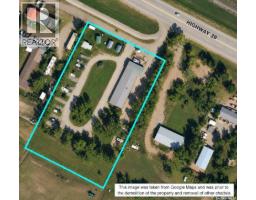 110 Malmgren Drive, Estevan Rm No  5, SK S4A1S5 Photo 7