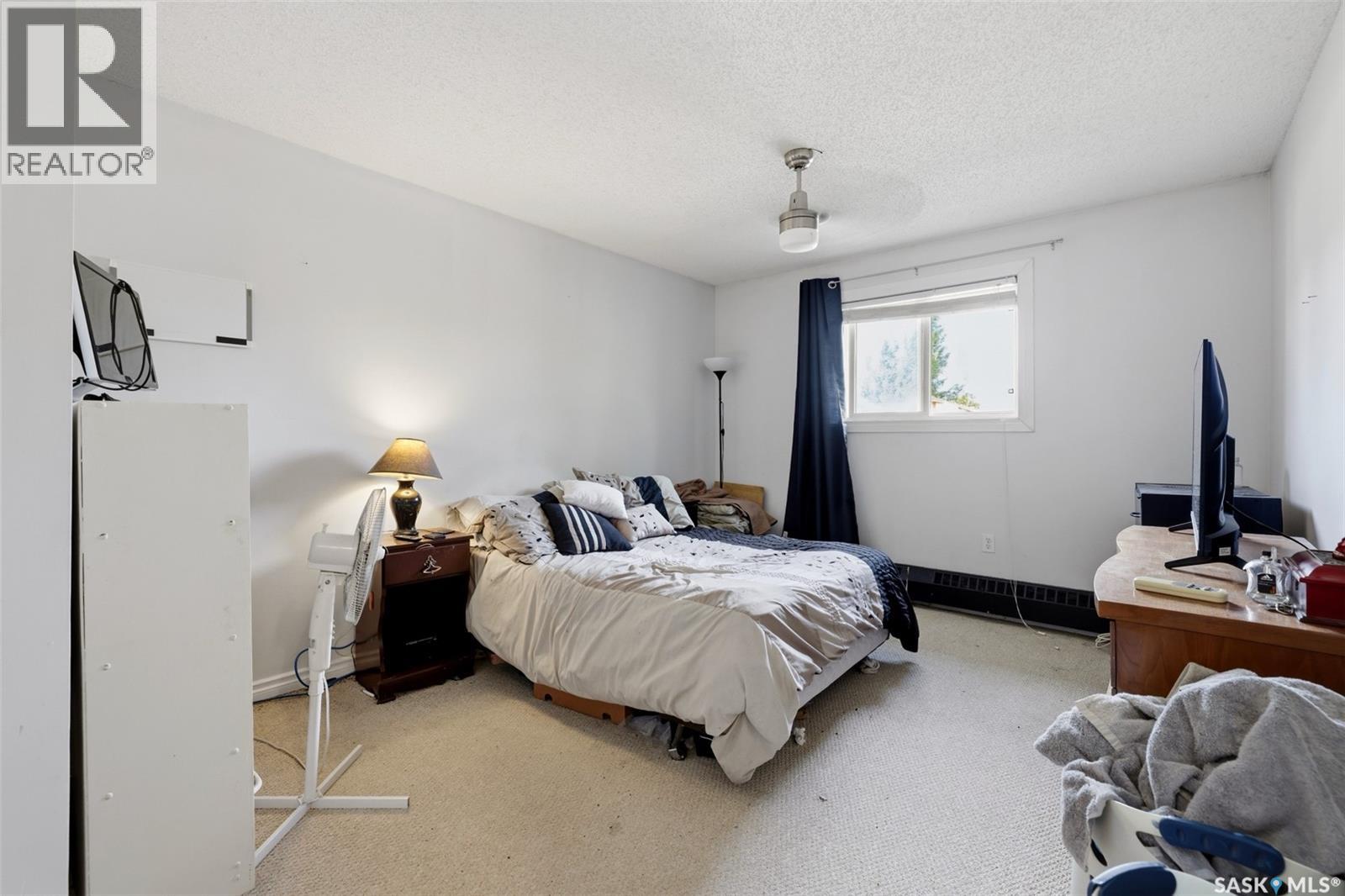 202 2511 Neff ROAD E, Regina — photo 15
