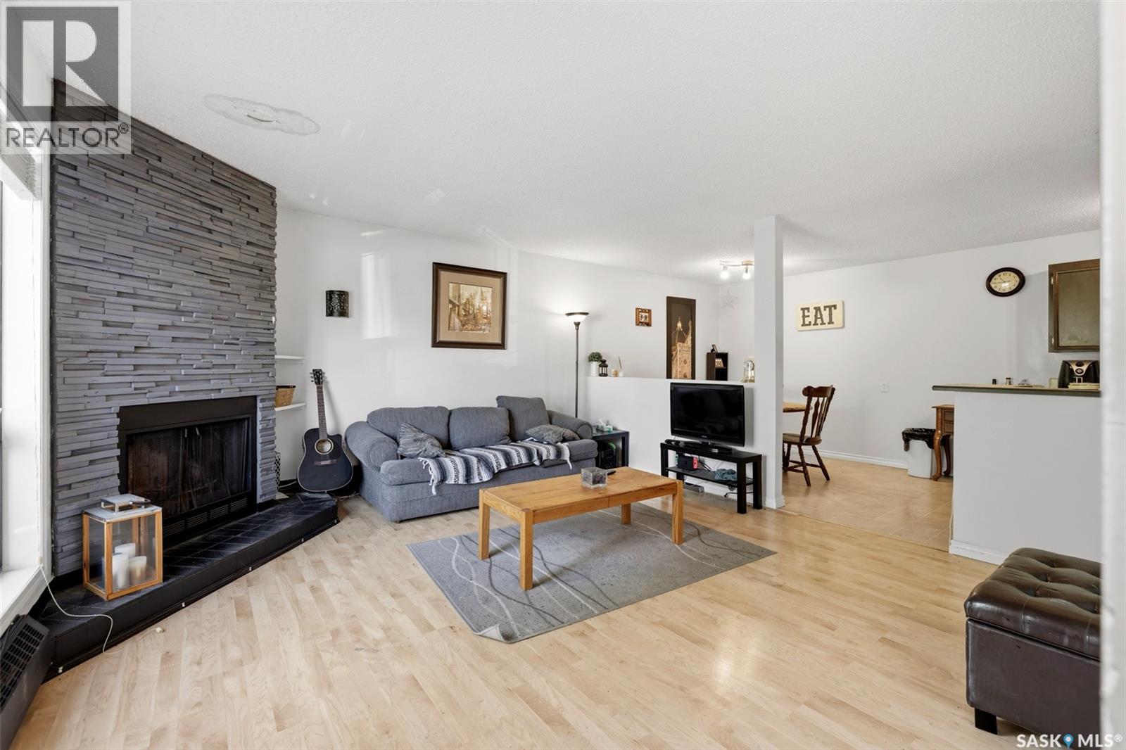 202 2511 Neff ROAD E, Regina — photo 3