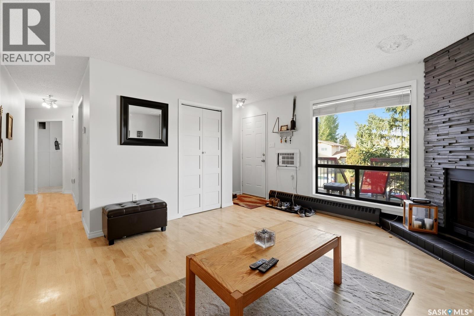 #202 2511 Neff ROAD E - 5