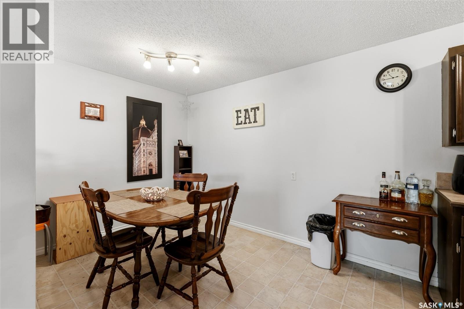 202 2511 Neff ROAD E, Regina — photo 7