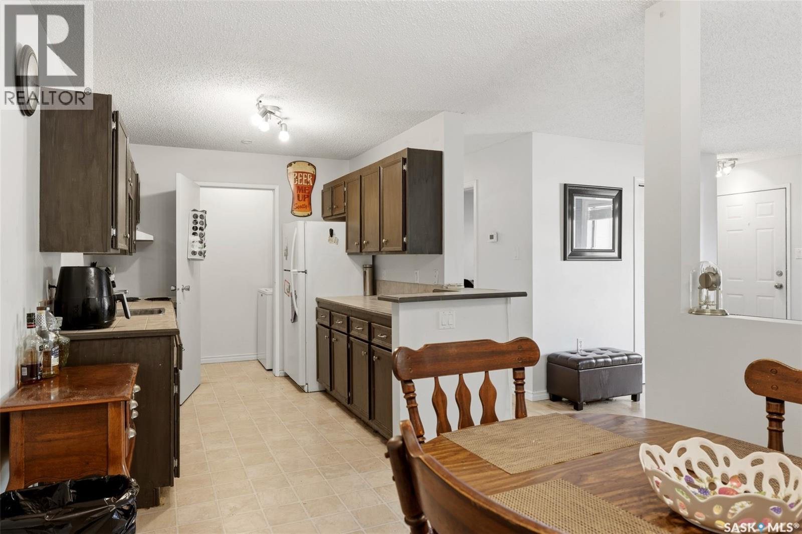 #202 2511 Neff ROAD E - 9