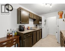 202 2511 Neff Road E, Regina, SK S4V1C1 Photo 10