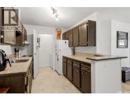 202 2511 Neff Road E, Regina, SK S4V1C1 Photo 11