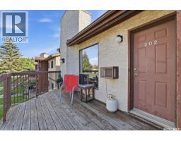 202 2511 Neff Road E, Regina, SK S4V1C1 Photo 17