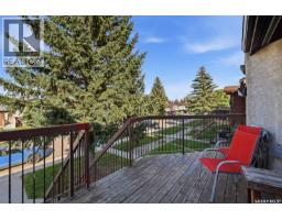 202 2511 Neff Road E, Regina, SK S4V1C1 Photo 18