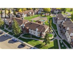 202 2511 Neff Road E, Regina, SK S4V1C1 Photo 19