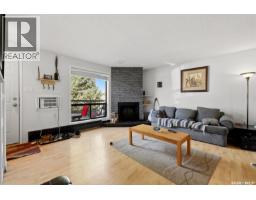 4pc Bathroom - 202 2511 Neff Road E, Regina, SK S4V1C1 Photo 6